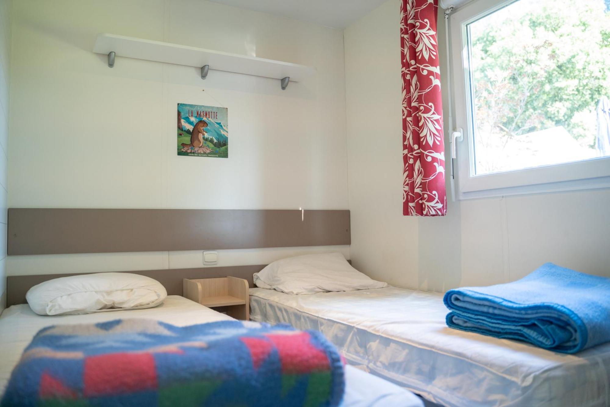Camping Ecovillage Soleil Du Pibeste Agos-Vidalos Eksteriør bilde